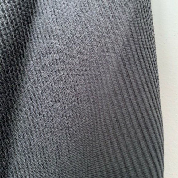 Tuff Rider Ribbed Low Rise Riding Pants - Picture 6 of 6